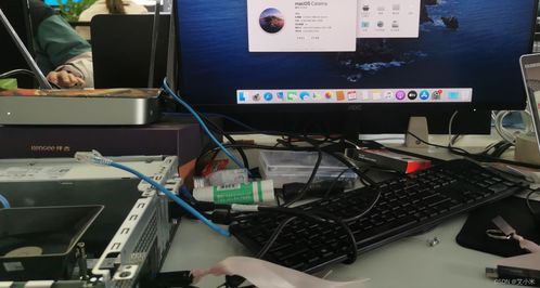 如何打造你的个人电脑工作站？
