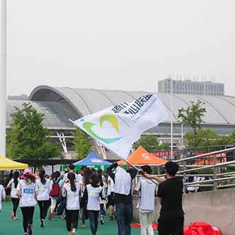 杭州兑现羊小咩享花卡在哪里，一份轻松指南