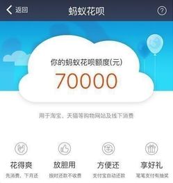 羊小咩便荔卡额度提现商家问题全解析