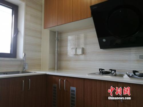 加盟陷阱，揭秘装修霸王条款