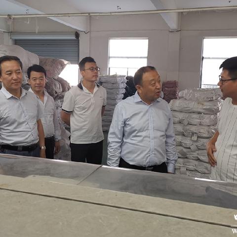 桐乡地区电脑配件市场调查报告