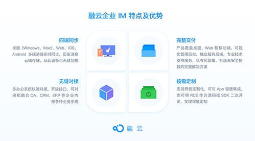 功能五金定制公司，打造个性化解决方案的专家