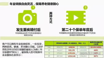 得物佳物分期额度规则与福利全解析