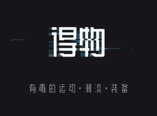 掌握得物佳物分期额度管理，轻松实现购物梦想