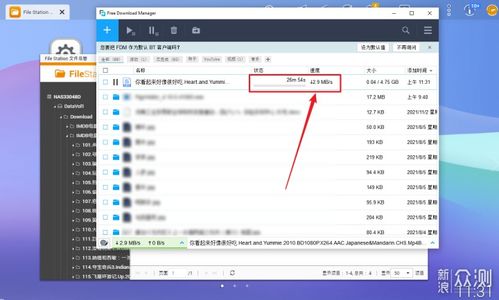 海安配电脑全攻略，从选择到升级，一文搞定！