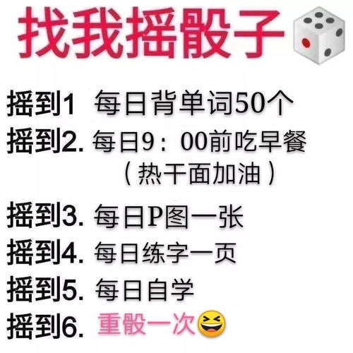 羊小咩便荔卡提现文案怎么写出来？手把手教你写出爆款文案！