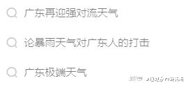 羊小咩便荔卡提现文案怎么写？超详细指南来了！