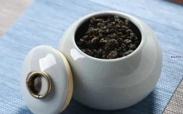 茶叶储存的黄金法则，这些器皿品牌让你家茶香更持久
