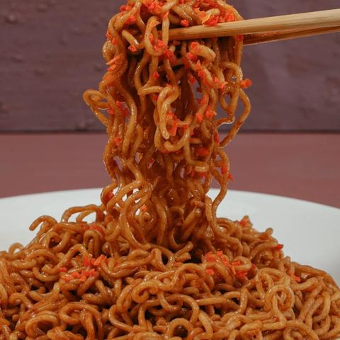 湖北粮食白酒品牌全解析，从老字号到新锐品牌，喝出荆楚风味