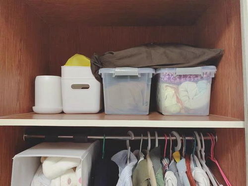电脑收纳包选购指南，2023十大品牌避坑与省钱攻略
