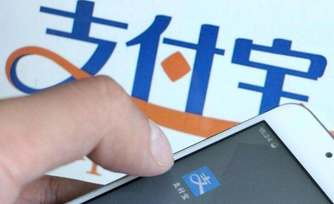成都美团商家花呗套现，真相揭秘与风险警示！
