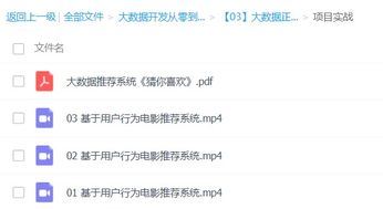 羊小咩便荔卡提现网站源码，从零搭建到实战解析
