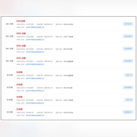 成都美团商家分期乐套现，真的能轻松套现吗？