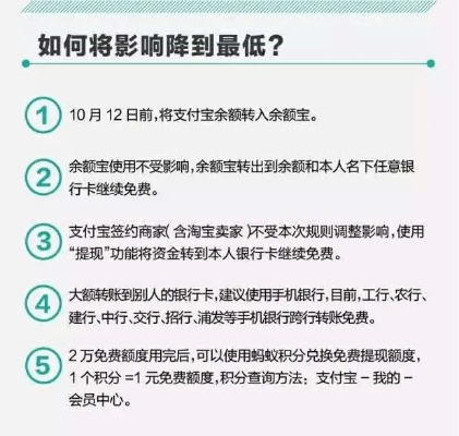 羊小咩便荔卡提现网上指南，轻松提现，安全便捷！