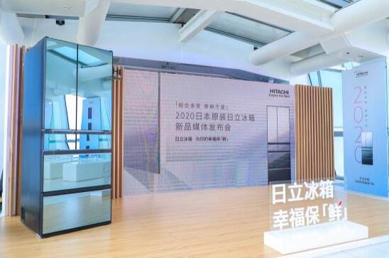 国产冰箱天花板推荐，哪些品牌真正值得你闭眼入？
