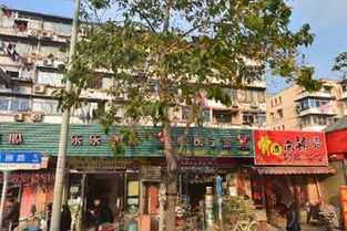 揭秘上海五金定制的源头之旅
