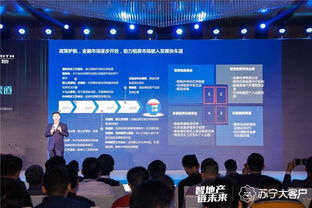 宁波定制五金批发，一站式采购解决方案