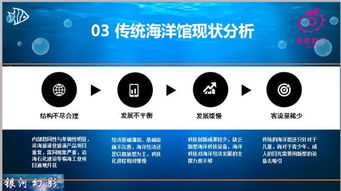 菏泽配电脑指南，从入门到高端，一站式解决方案