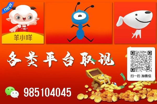 邯郸羊小咩享花卡套出来，探索消费新乐趣