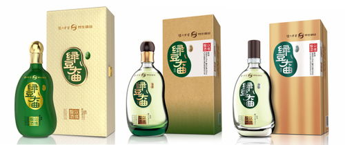 铁岭老酒香飘千里，揭秘东北白酒的匠心传承与品质密码