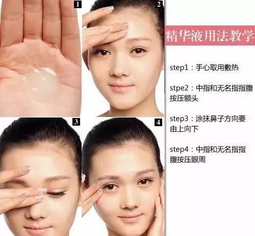 自制面膜热门品牌全攻略，手把手教你打造天然护肤秘籍