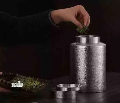 品牌锡茶叶罐设备全解析，从选购到生产流程的实用指南