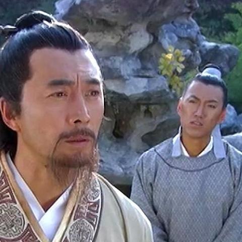 2023舞蹈圈最火六大品牌大揭秘！科技与艺术交融的舞装革命