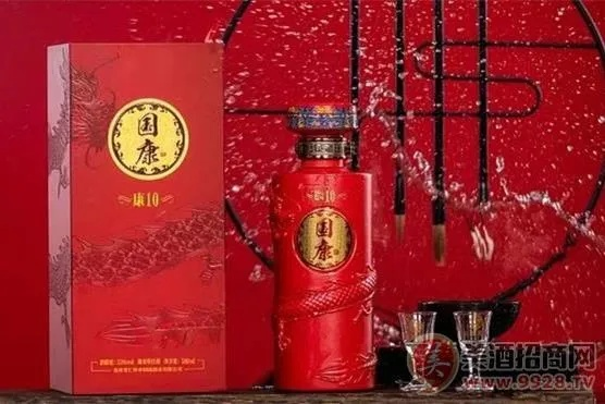 上海白酒加盟品牌全解析，热门品牌、加盟政策与成功案例