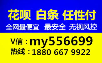 京东白条余额提现全攻略，手把手教你安全提现