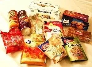 钱包友好型零食大赏，10元以内也能吃出幸福感