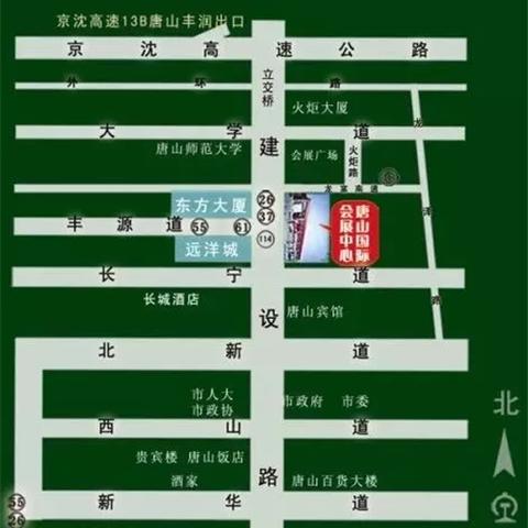 河南五金定制厂家——一站式解决方案的提供者