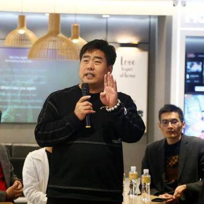 得物佳物分期额度购物指南