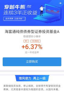 邯郸甜橙花呗套出来，真的能行吗？揭秘背后的套路与风险！