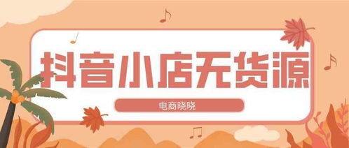 揭秘邯郸甜橙抖音月付套出来，省钱又省心的购物秘籍