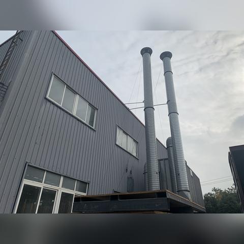 衣柜定制五金差价揭秘，选购与预算的平衡艺术