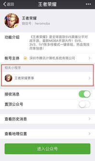 双人微信小程序游戏，如何玩转互动娱乐新体验？