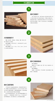 天门十大品牌板材全解析，选材指南与避坑指南