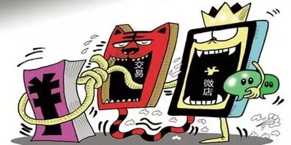 揭秘邯郸套出来花呗，小心，这可能是你的财务陷阱！