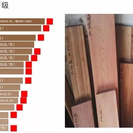 定制柜五金意大利，打造完美家居的秘诀