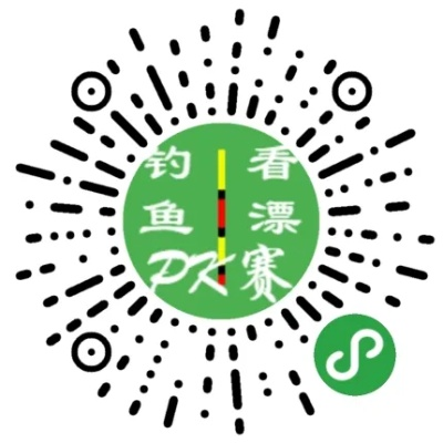 微信浮漂小程序怎么弄？