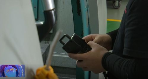 男女配电脑——打造和谐的科技生活