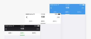 微信小翅膀程序怎么弄？全面指南