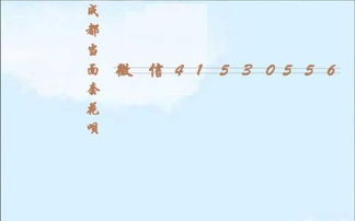 成都锦江区花呗取现攻略，真的能取现金吗？