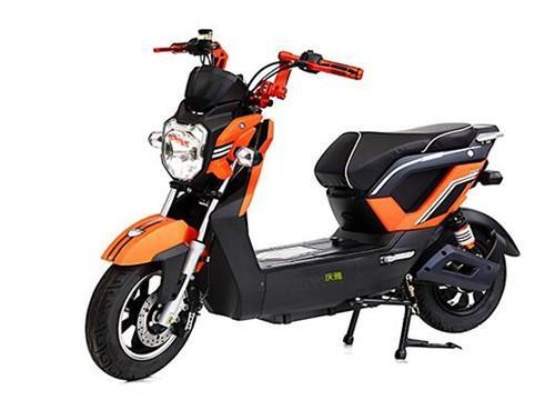 雅歌电瓶车品牌全解析，如何选到靠谱好车？