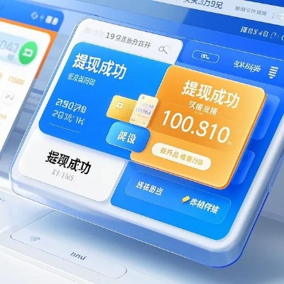 羊小咩便荔卡额度提现商家全解析