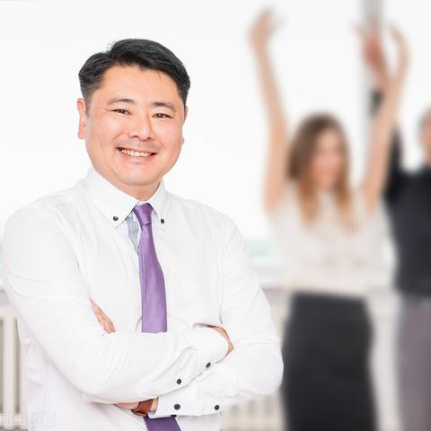 配电脑生意，从入门到精通的全面指南