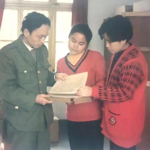 邯郸白条取现利息详解，你需要知道的一切