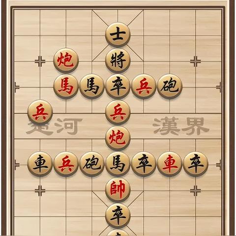 小虫配电脑，让科技与生活更亲密