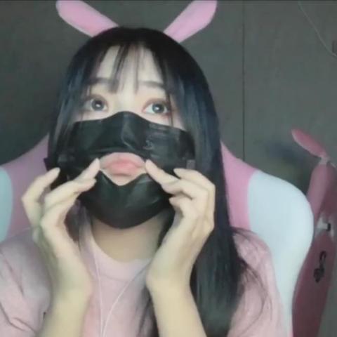 揭秘商家抖音月付兑现，让生意更轻松的秘诀