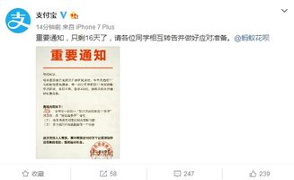 成都花呗立即提现方，你真的需要知道这些！